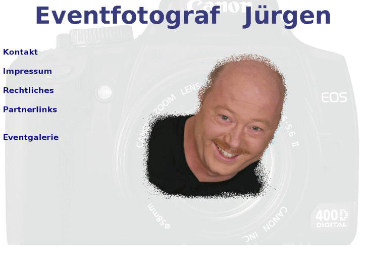 www.dj-juergen.info