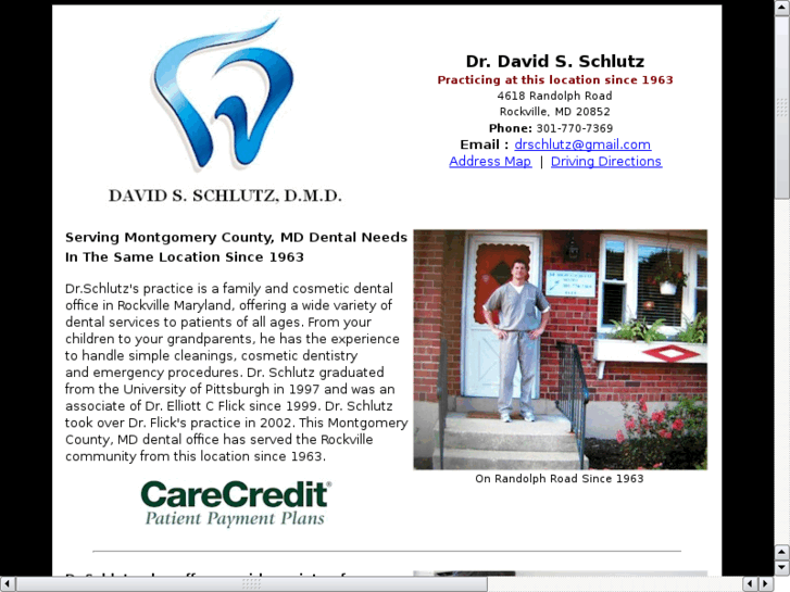 www.docflick.com