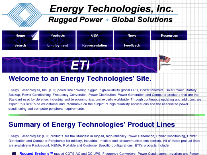 www.ecologicalpowersystem.com