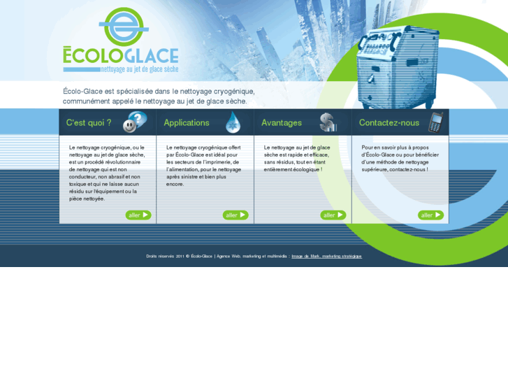 www.ecologlace.com