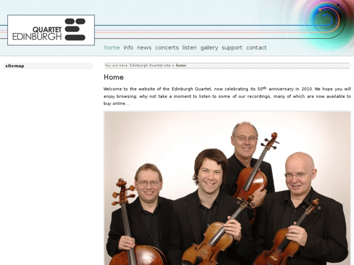 www.edinburghquartet.com