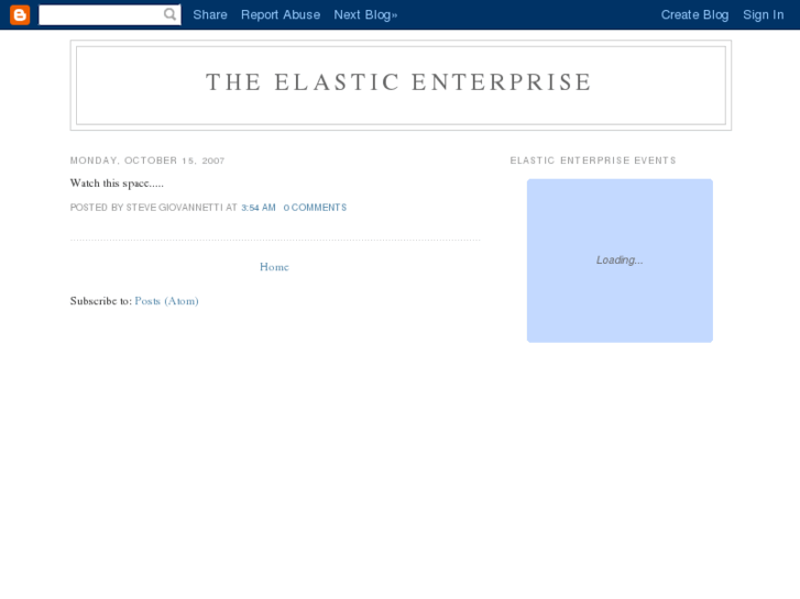 www.elasticenterprise.com