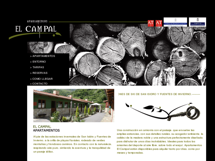 www.elcampal.com