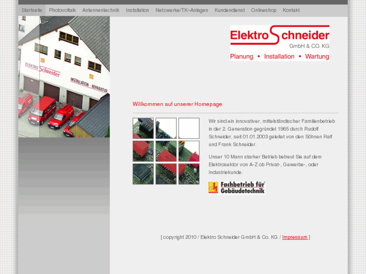 www.elektro-schneider.net