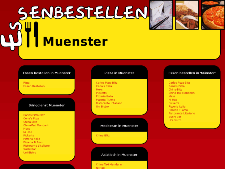www.essen-bestellen-muenster.de