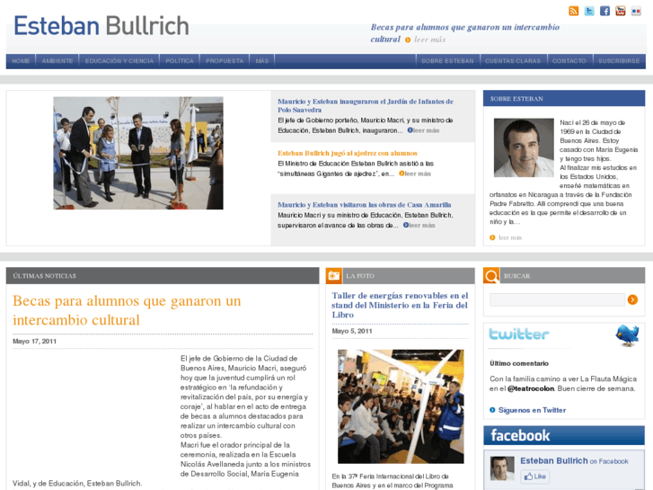 www.estebanbullrich.com