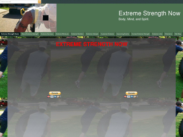 www.extremestrengthnow.com