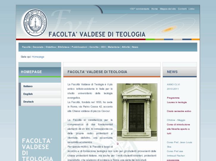 www.facoltavaldese.org