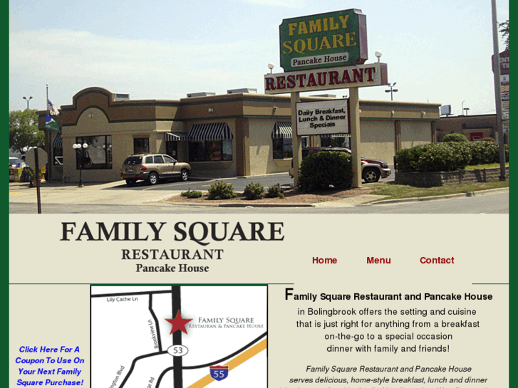 www.familysquarerestaurant.com