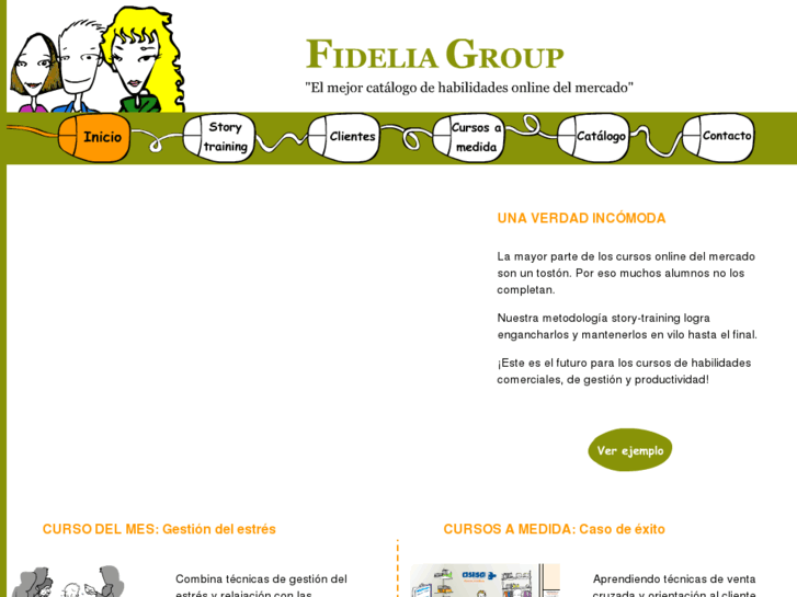 www.fideliagroup.com