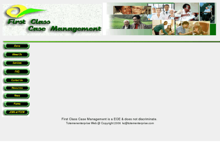 www.firstclassmanagement.com