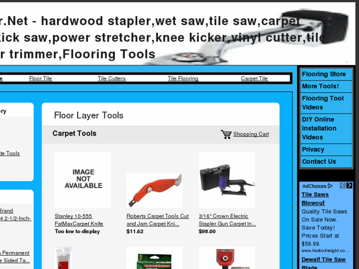 www.floorlayer.net