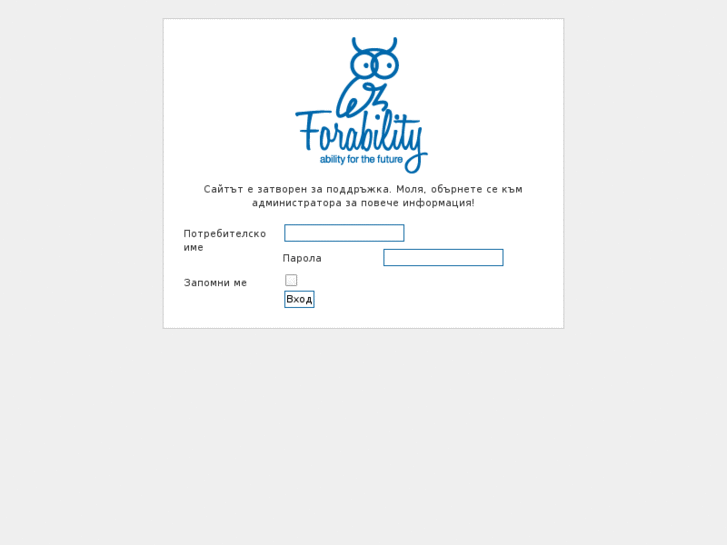 www.forability.com