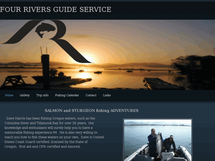 www.fourriversguideservice.com