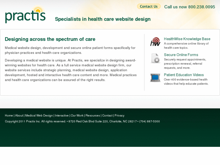 www.foxcitiesroboticsurgery.net