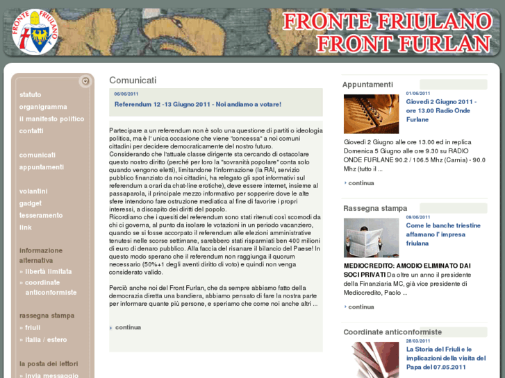www.frontfurlan.org