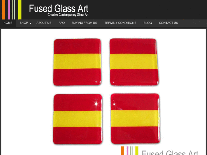 www.fusedglassart.co.uk