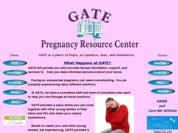 www.gateprc.info
