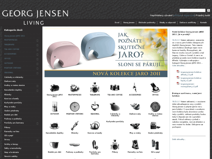 www.georgjensen.cz