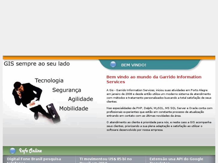 www.gis-rs.info