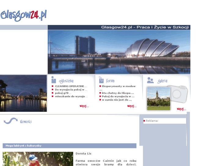 www.glasgow24.pl