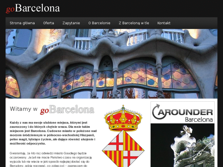 www.go-barcelona.pl