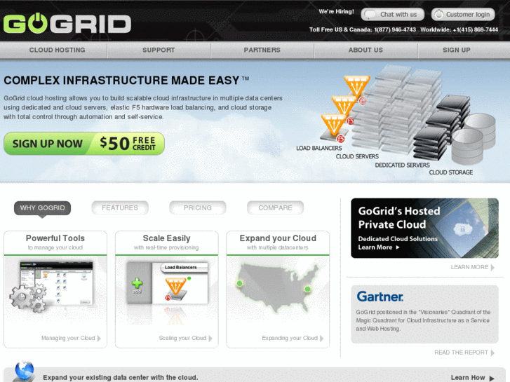 www.grid-servers.com