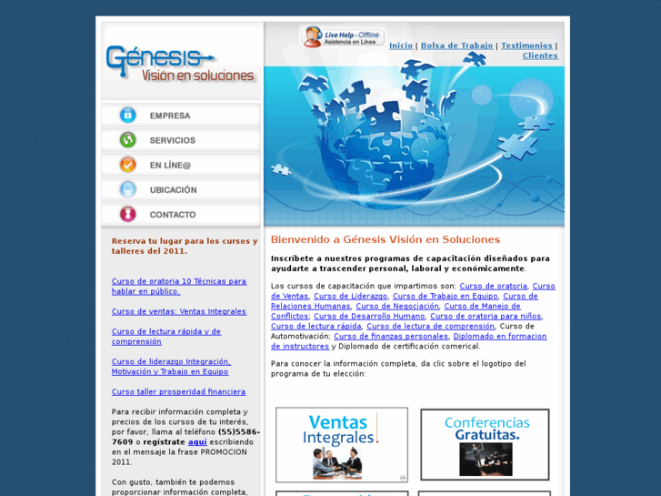 www.gvsmexico.com