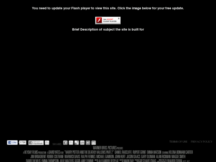 www.harry-potter-and-the-pyramids-of-fumat.net