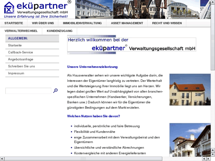 www.hausverwalter.org