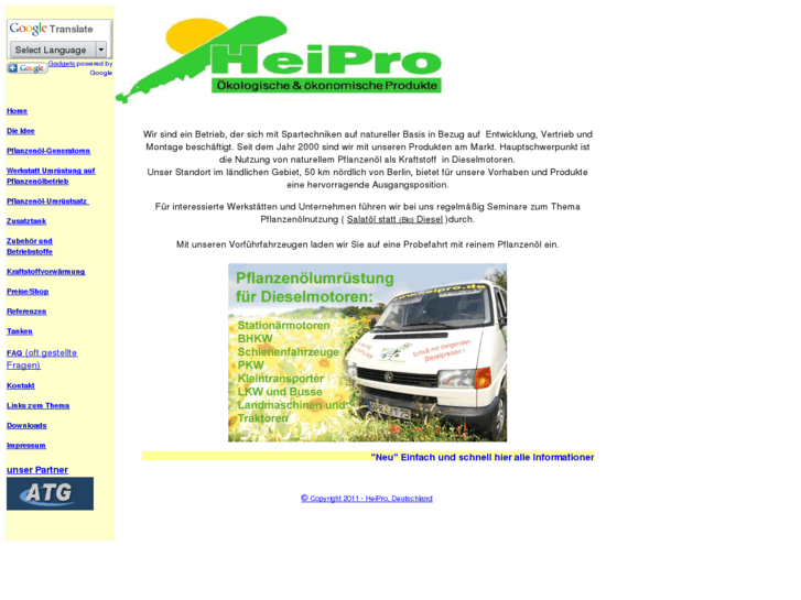 www.heipro.de