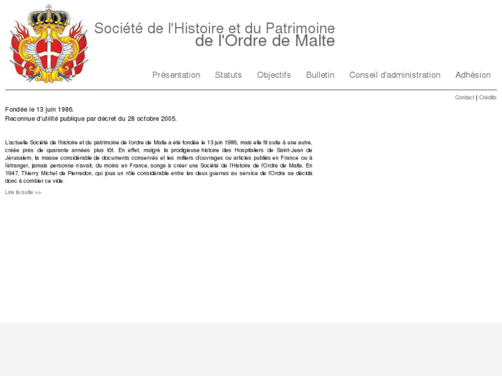 www.histoire-patrimoine-ordre-de-malte.com