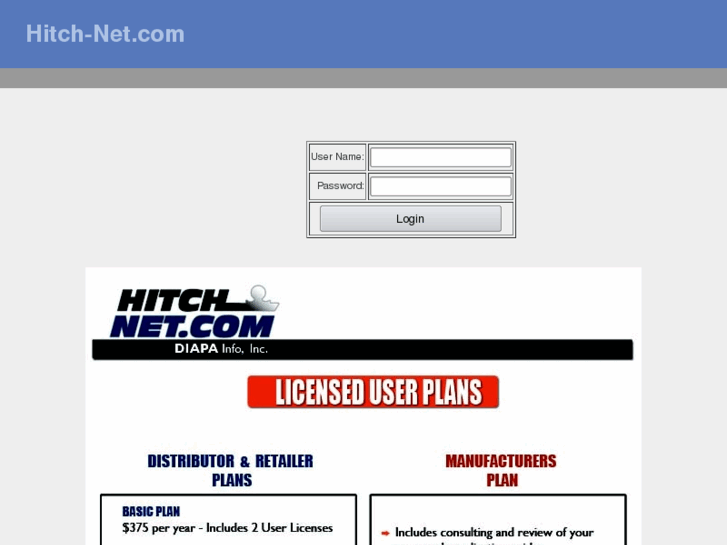 www.hitch-net.com