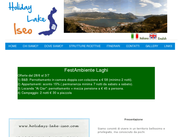 www.holidays-lake-iseo.com