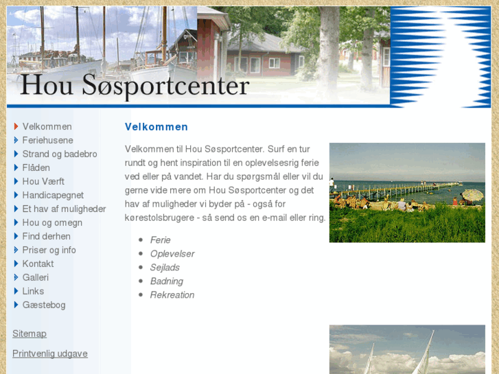 www.hou-seasport.com