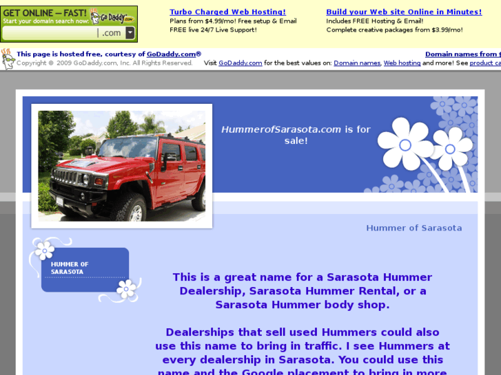 www.hummerofsarasota.com