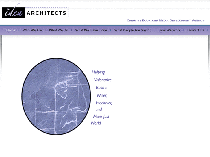 www.ideaarchitects.com