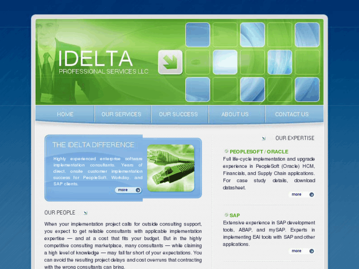 www.idelta.com