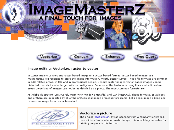 www.imagemasterz.com