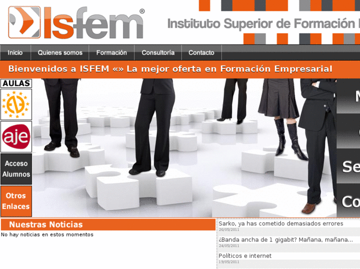 www.isfem.es