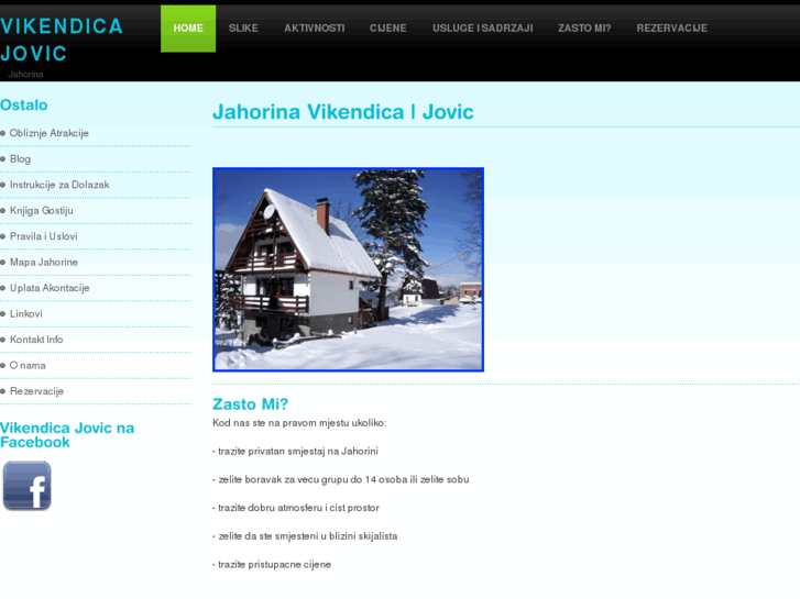 www.jahorinavikendica.com