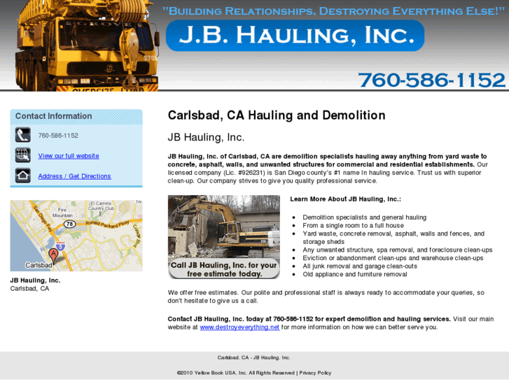 www.jbhaulingsandiego.com