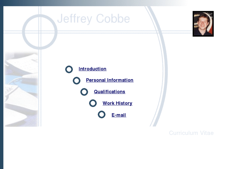 www.jeffcobbe.net