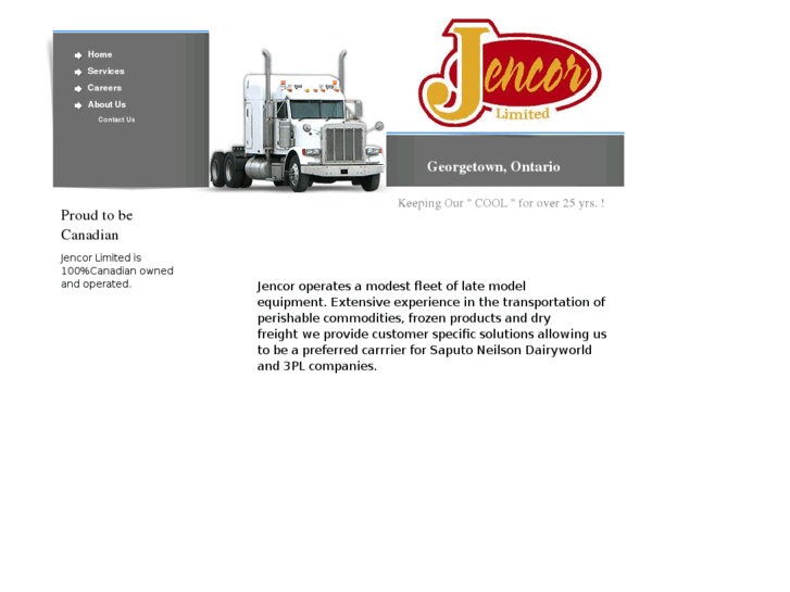 www.jencorlimited.com
