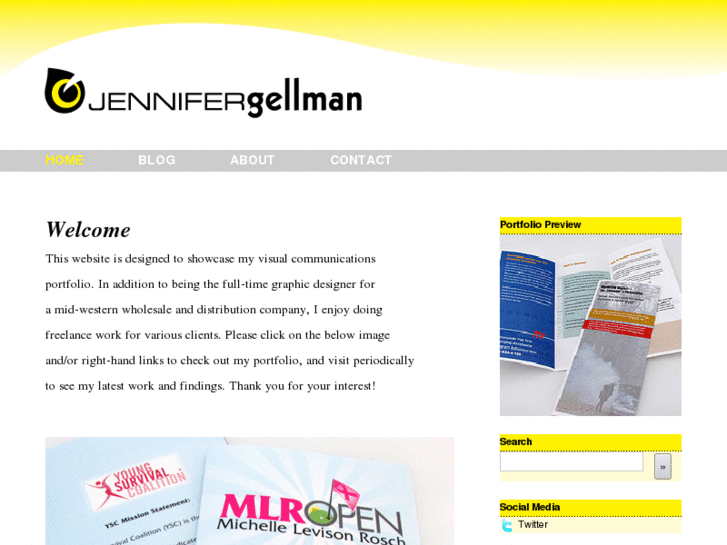 www.jennifergellman.com