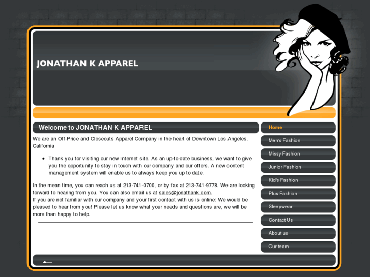 www.jonathank.com