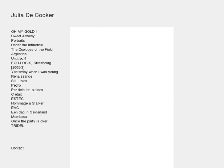 www.juliadecooker.com