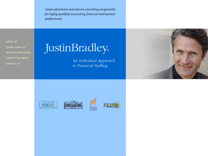 www.justinbradley.com