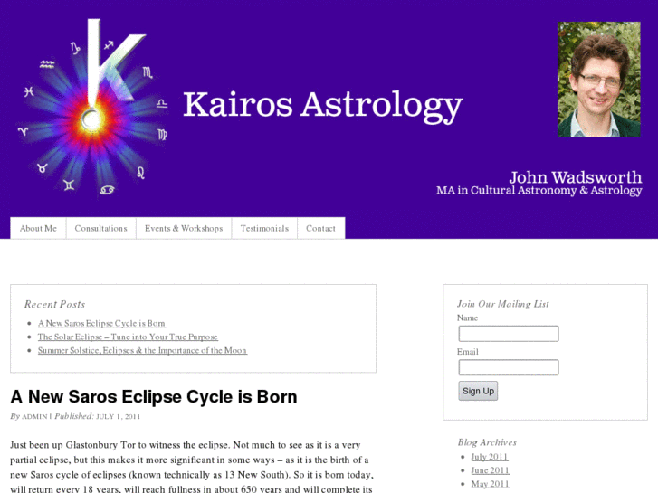 www.kairosastrology.co.uk