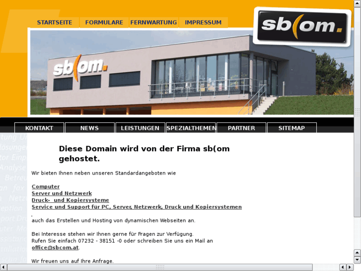 www.kapeller.biz